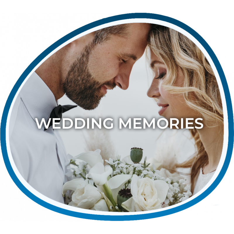 Wedding Memories