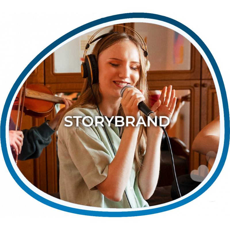 StoryBrand