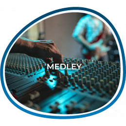 Medley