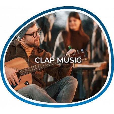 Clap Music