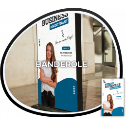 Banderole