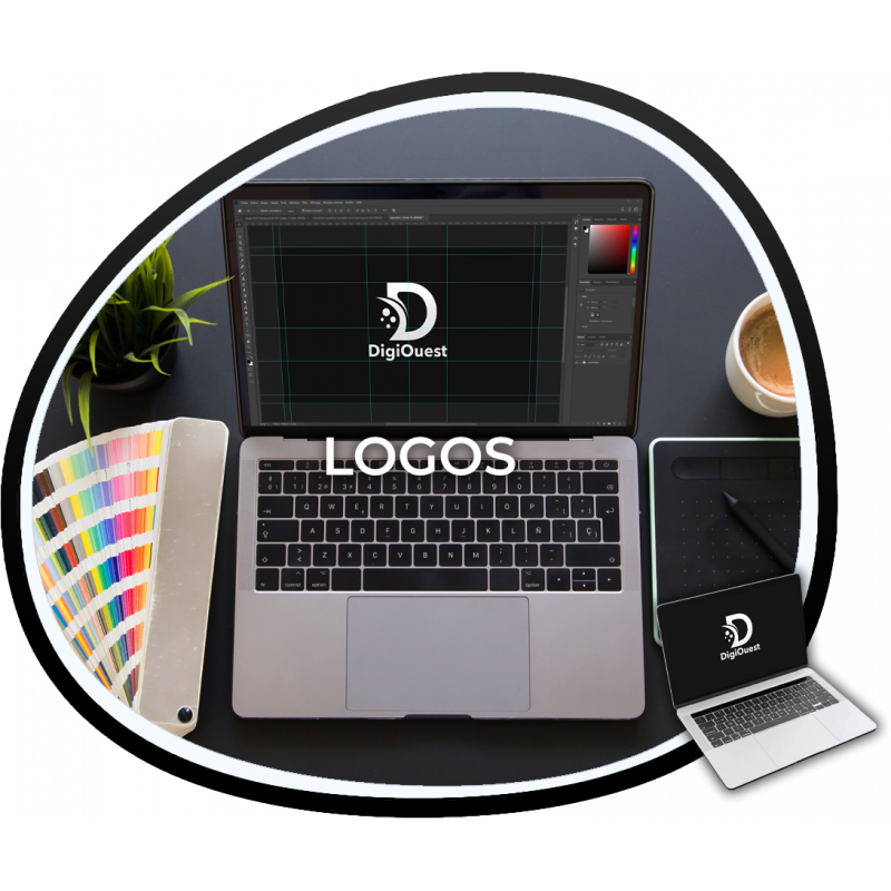 Logos