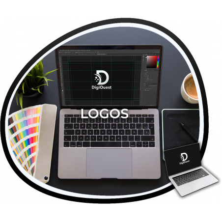 Logos