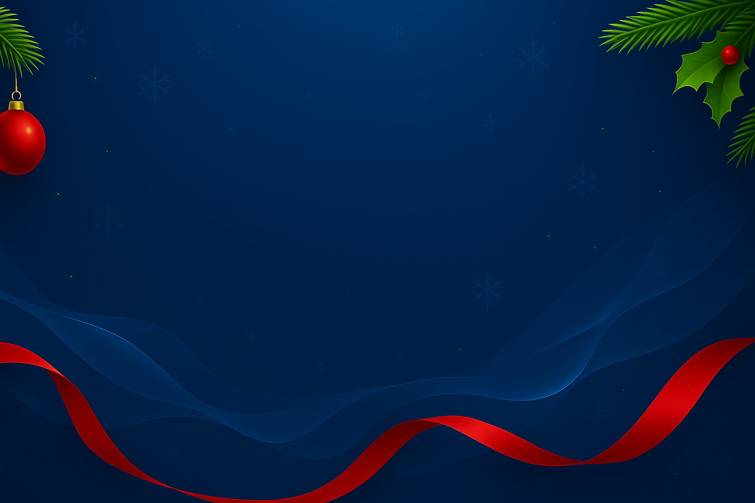 Shoe #1 Slide background