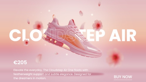 Slide thumbnail