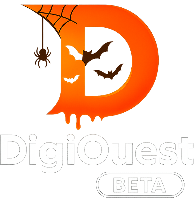 DigiOuest
